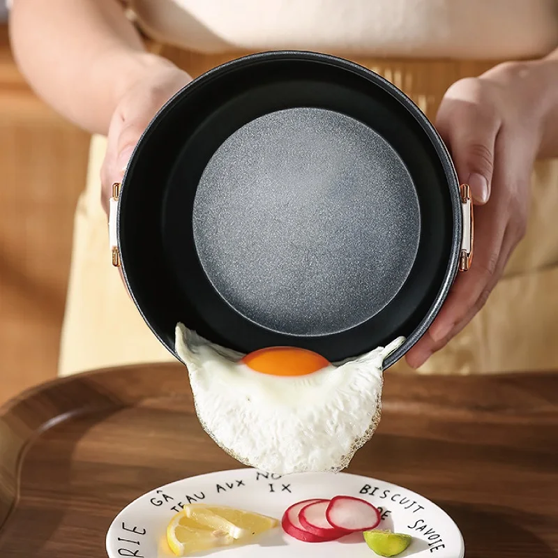 Multicooker Portable Cooking Machine Food Steamer Egg boiler Folding Silicone Kettle Hotpot Noodles Boiler For Travel 800ml