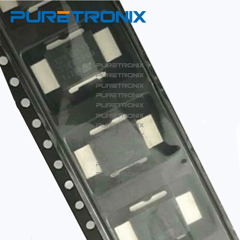 Pd55003 pd55008 pd55015 pd57006 rf mosfet ldmos