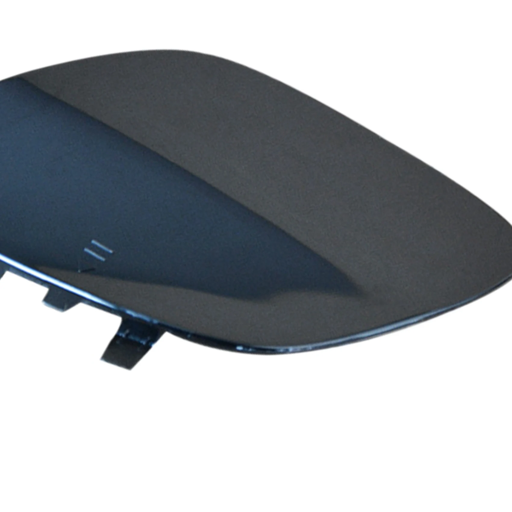 

A04G-2X крышка фаркопа переднего бампера для Mercedes-Benz W205 C300 C400 C63AMG 2015 2016 A2058850724