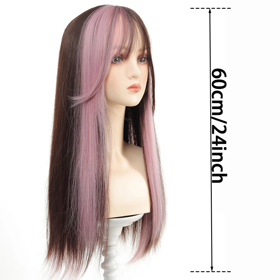 Thumbnail 4 - #60 Best Rated Synthetic Ponytails to Buy in 2026