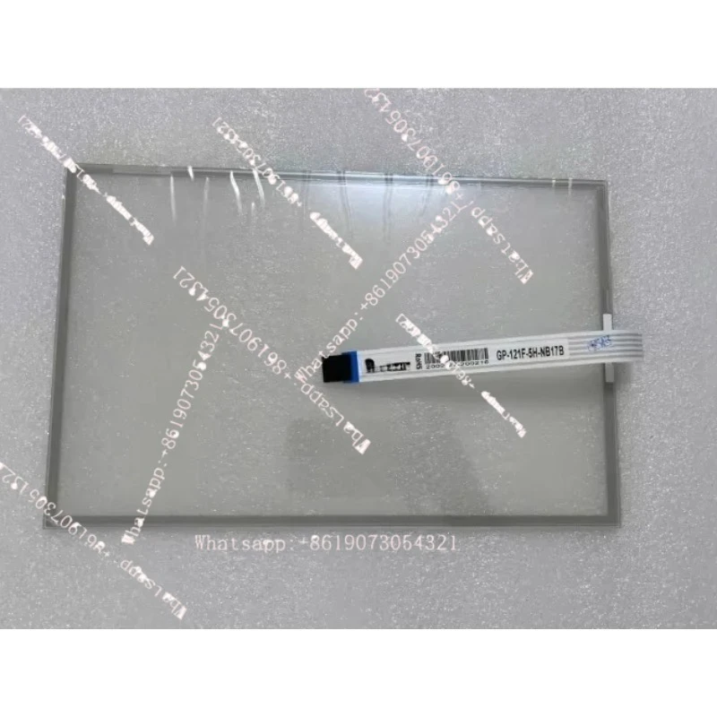 

Touch Screen sv300 （New, Original）