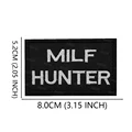 3 MILF