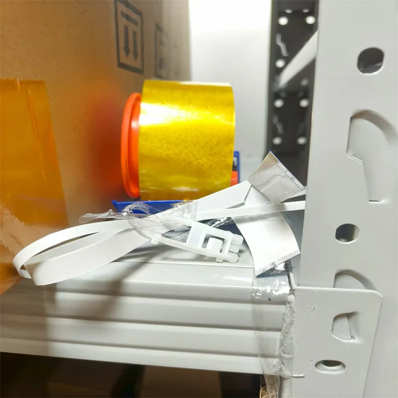 

50X 2189474 2189473 Print Head Sensor Cable for EPSON L1110 L3100 L3101 L3110 L3115 L3116 L3150 L3151 L3156 L3160 L5190