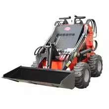 

Exclusive payment link for differential payment of slip machine