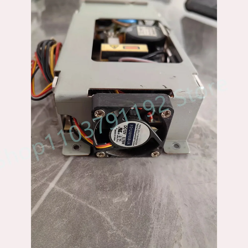Alimentatore per schermo di alta qualità 16A 12v 1.5A SNP-8086