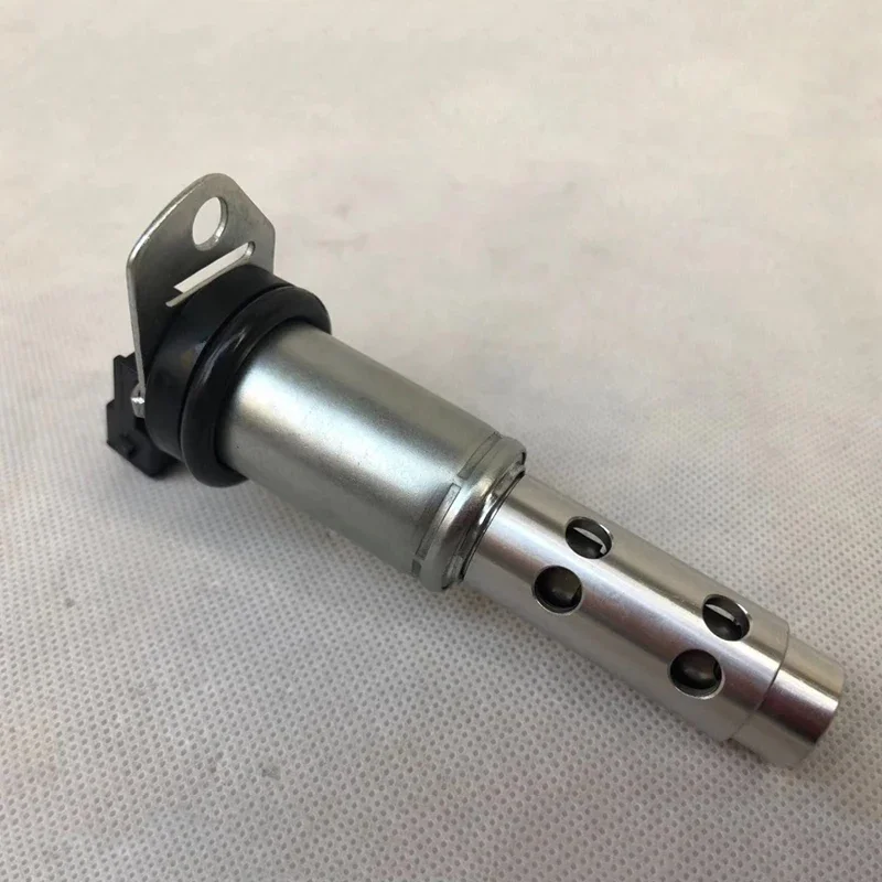 

Соленоид регулирующего клапана синхронизации двигателя VVT для BMW E87 E90 E60 E66 X1 X3 X5 X6