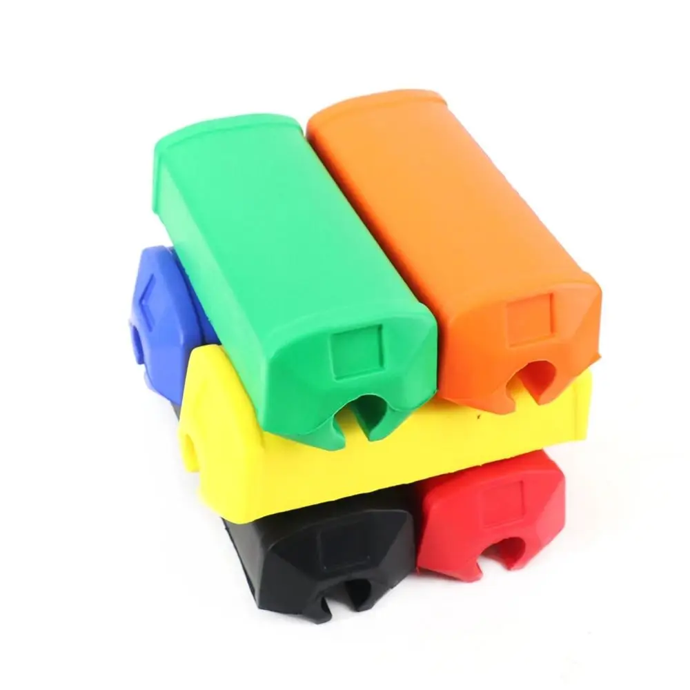 

Secure Motorcycle Chest Protector Reduce Collision Adjustable Angle Buggy Chest Pads Enhanced Protection Wear-Resistant