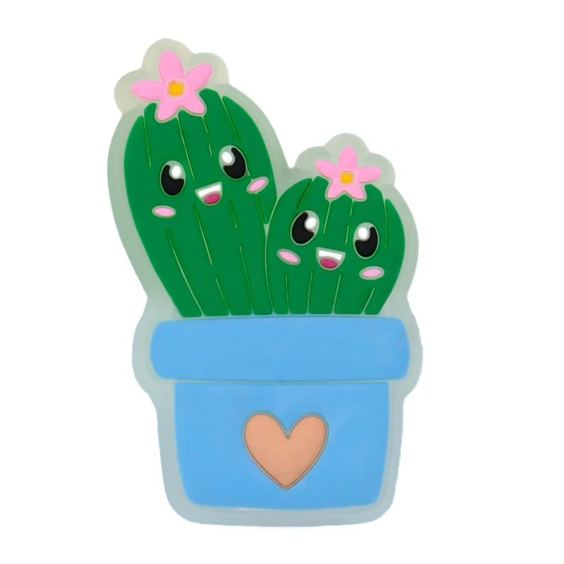1 Stück LED-Schuhanhänger für Kinder, leuchtende Autos, Gamepad, Fußballschuhzubehör, Obst, Pizza, Käse, Süßigkeiten, LED-Pins für Frauen und Mädchen – Detail 28