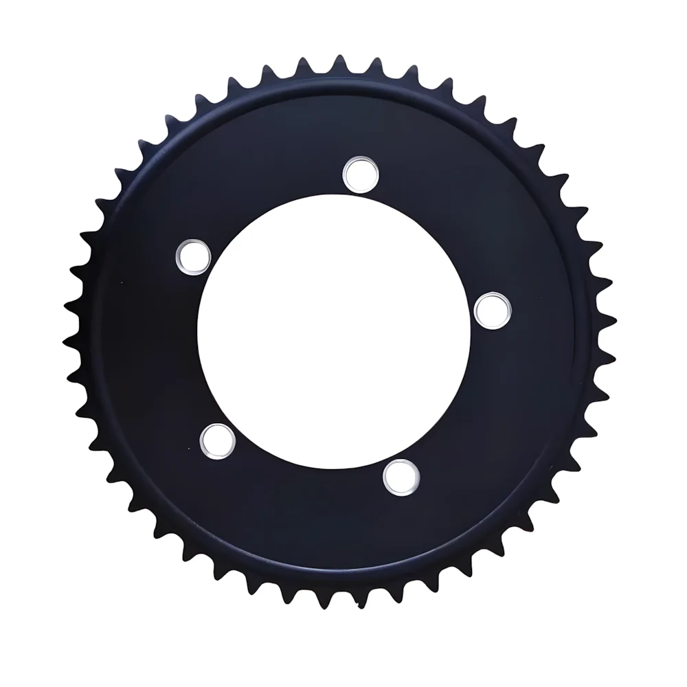 Fixed Gear 110 BCD Chainring 1/8