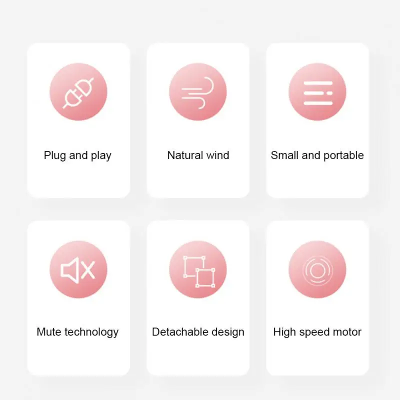 Portable USB LED Mini Book Reading Light Lamp Travel Table Lamp PC Computer Laptop Notebook Flexible Bendable Night Light