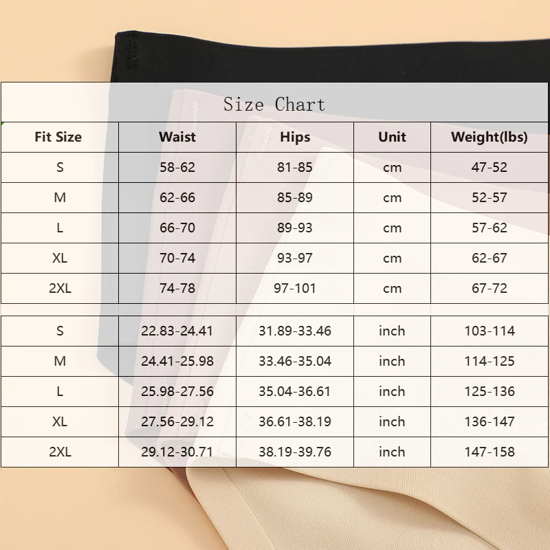 Calcinha menstrual feminina, calça fisiológica, roupa íntima à prova de vazamento, cintura alta, cuecas de algodão, fundo de natação, período