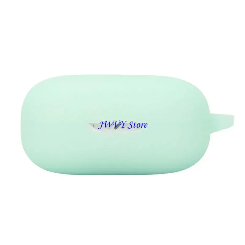 

573a Shock -Reseper Cover Silicone Deleve Guard Count Cract Crase Passable Shell