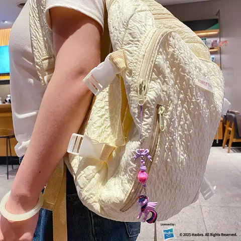 10 best sales छोटा टट्टू - №7