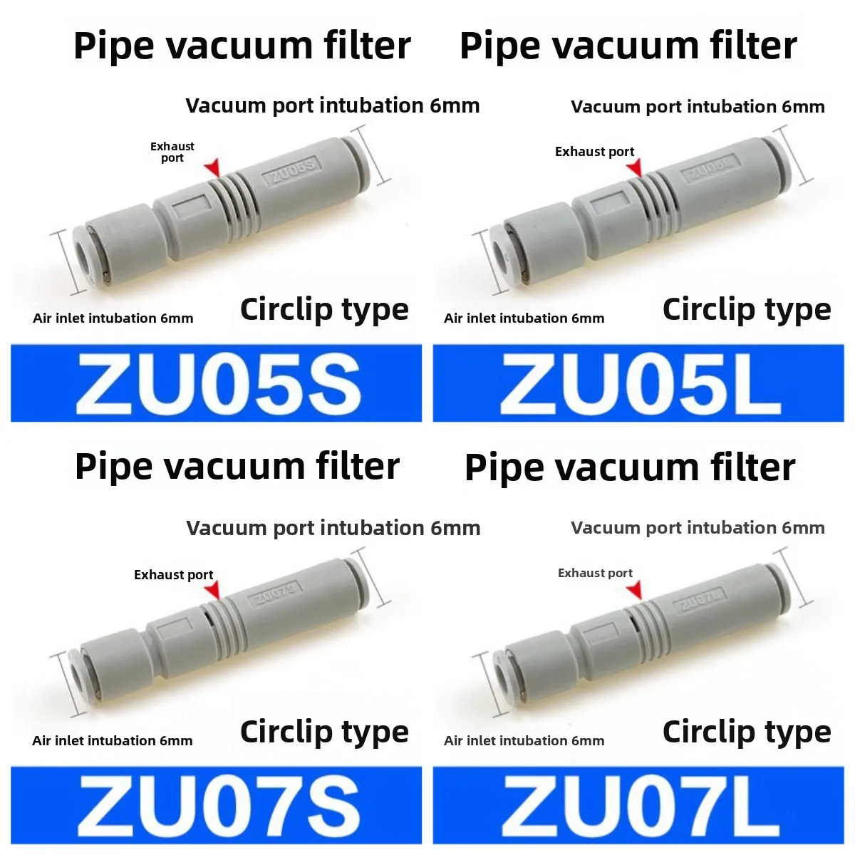 Compact Smc Type Va… - image