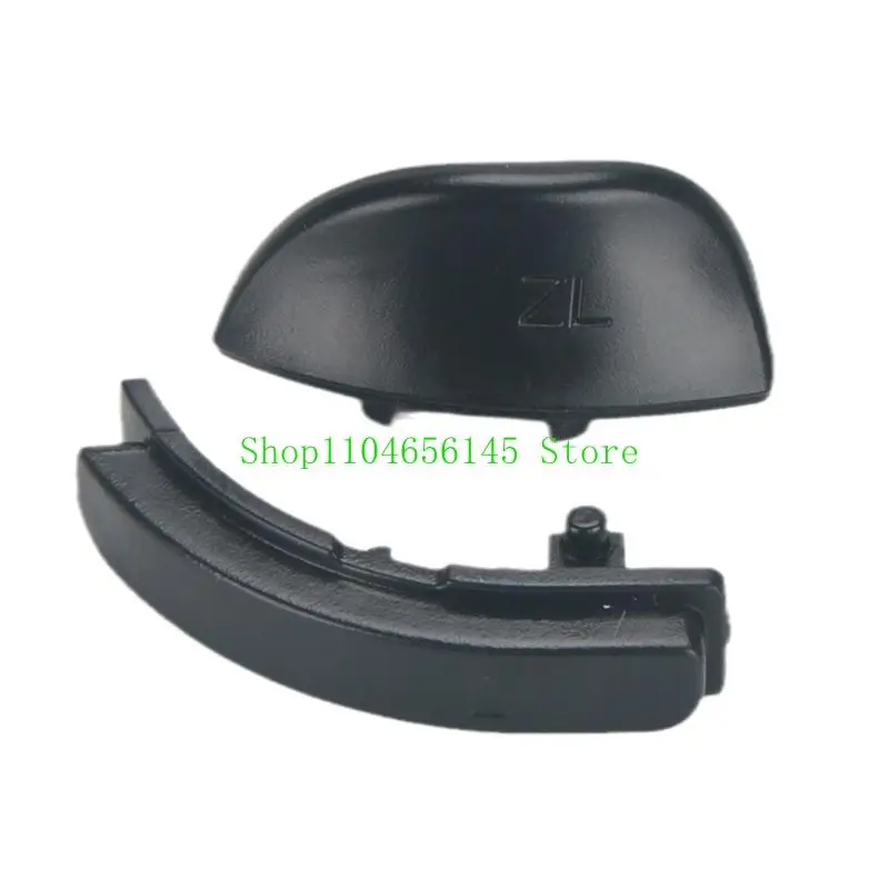 5ASD Original L R ZR COMPUTTO CHIAVI PER SWITCH GIOY CON RIGH HANDE CHE