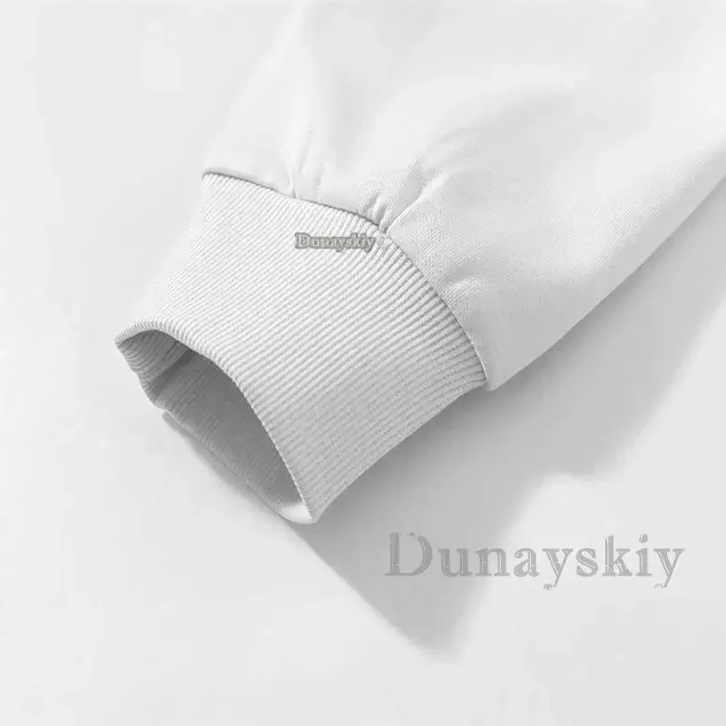 Xavier Anime Game Love And Deep Space Cosplay Costume Clothes Uniform Cosplay Performance Dress Halloween Set Party Set Man