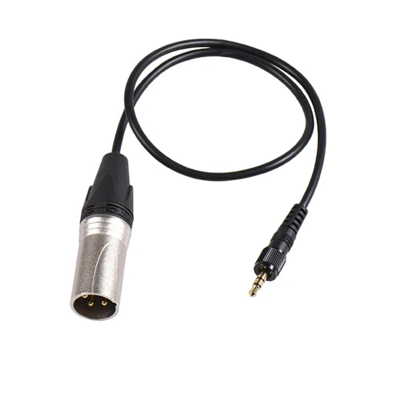 Canfon Trs Convert …