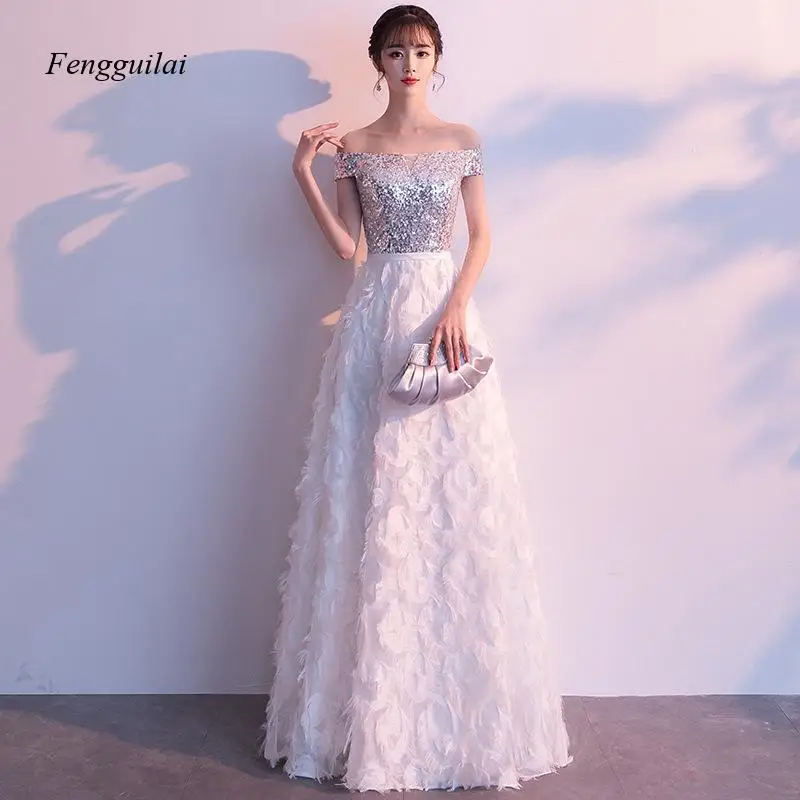 

Вечернее платье для банкетов, стильное платье для вечеринок, элегантное коктейльное платье для женщин, короткое платье для светских мероприятий