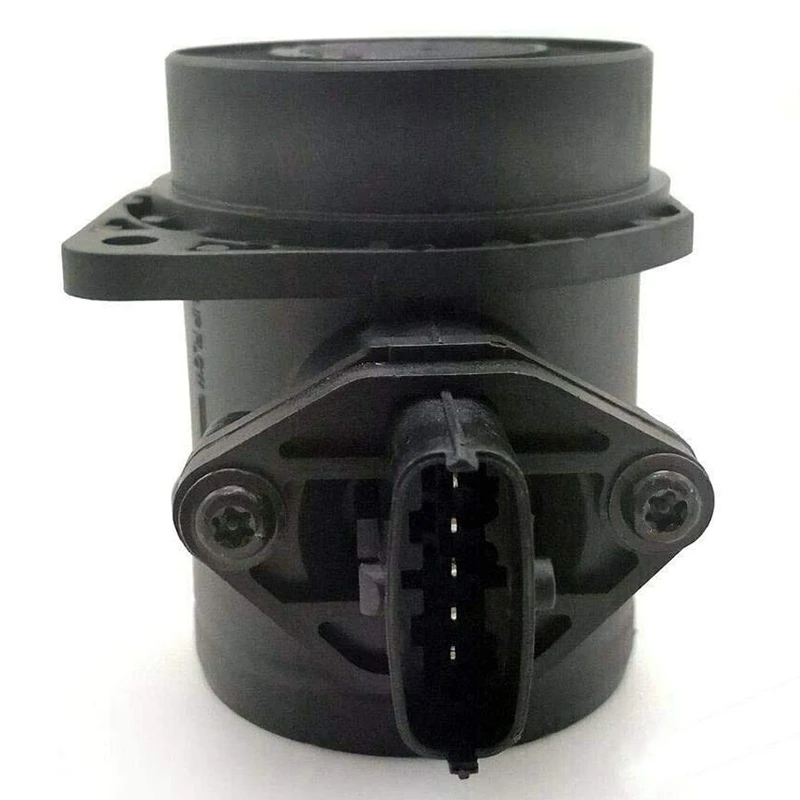 

Durable Car MAF Air Flow Meter AFM Sensor for MAHINDRA 0281