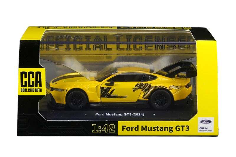 1/43 Nissan GTR Audi BMW McLaren Lamborghini Rennwagen Spielzeug für Kinder DTM Diecast Miniaturmodell Sammlung Geschenk für Jungen Kind – Detail 32