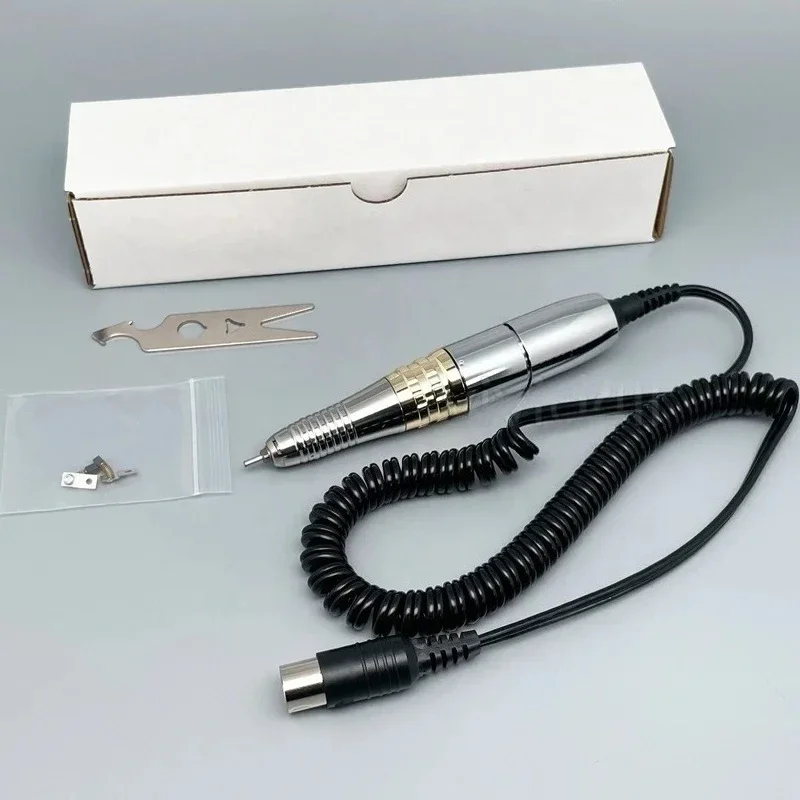 Professional Super Up200 G5 Nail Drill Machine