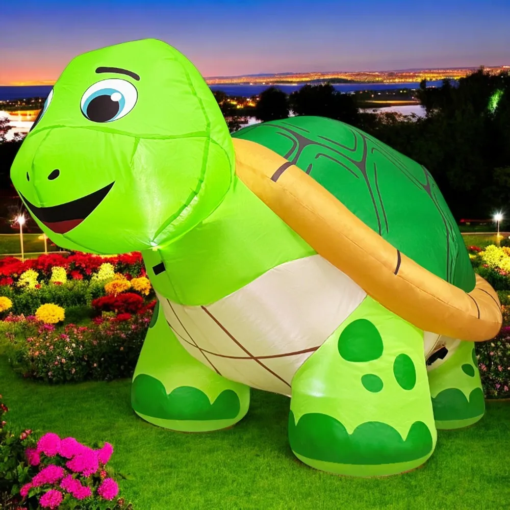 5-ft-tortoise-inflatable-decoration-spring-inflatable-blow-up-animal-decorations-built-led-lights-for-outdoor-yard-farm-lawn-ho
