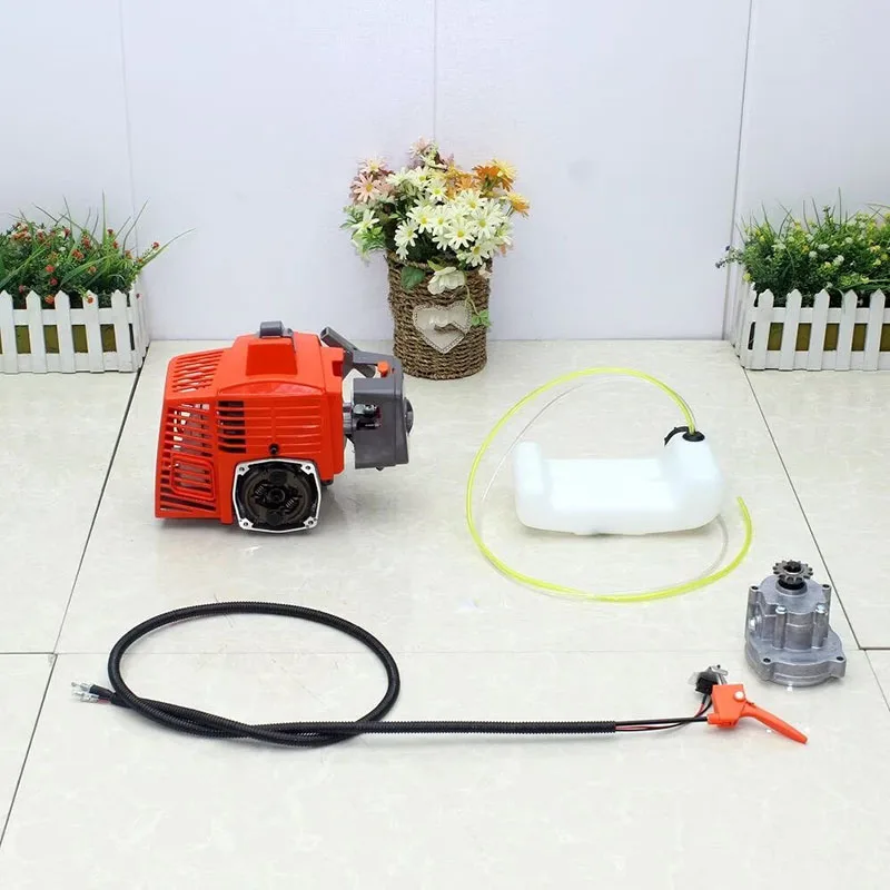 1e48‑2-two-stroke-multi-purpose-power-engine-motor-for-micro-tiller-lawn-mower-inflatable-boat-and-gas-scooter-power