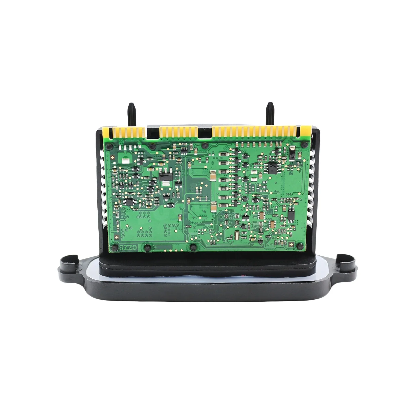 

Блок управления адаптивными фарами ZOOMKEY для BMW F07 F10 5 серии 528i 535i 550i