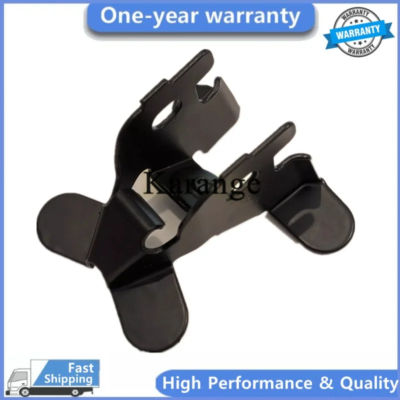 

Новый железный кронштейн 99150166301, соединяющий продольную балку и резервуар для воды для Porsche 991-1 991-2 Boxster Cayman