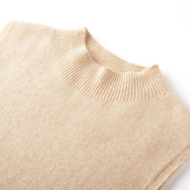 Thumbnail 2 - #65 Best Selling Knit Sweater Vests
