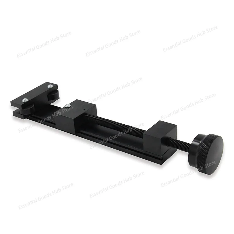 

Oil filter tool filter - Suitable for filters with a diameter of no more than 5 1/2 inches