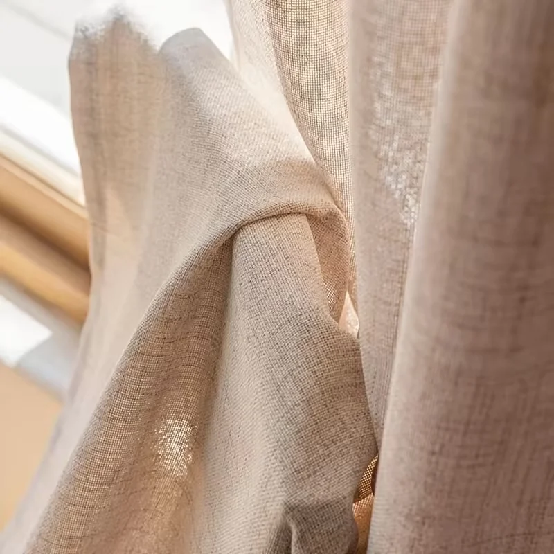 Thumbnail 3 - #24 Window Treatments Comparison Guide