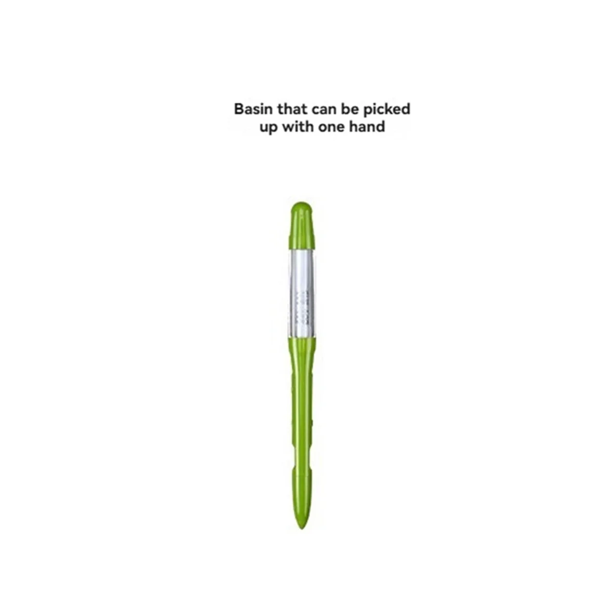 A56XQ Aquameter, Set of 5, Plant Soil Moisture Sensor,House Plant Soil Moisture Meter, Best for Indoor Potted Plants (Small)