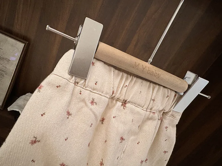Thumbnail 3 - #3 Baby Cotton Pants Comparison Guide