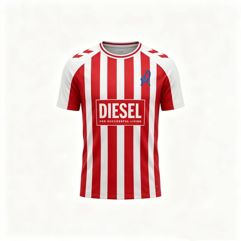 2026 Italy Summer Sports Quick-dry Breathable Men Women Football T-Shirt Vicenza Match Training Jersey Unisex Family Kids Tees
