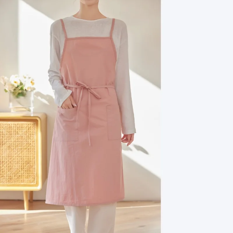 Premium Waterproof Apron 5