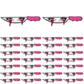 PE8681CT