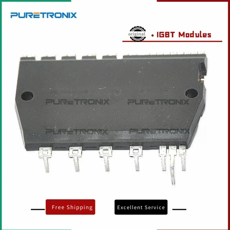 PS21564-SP  New Original Module