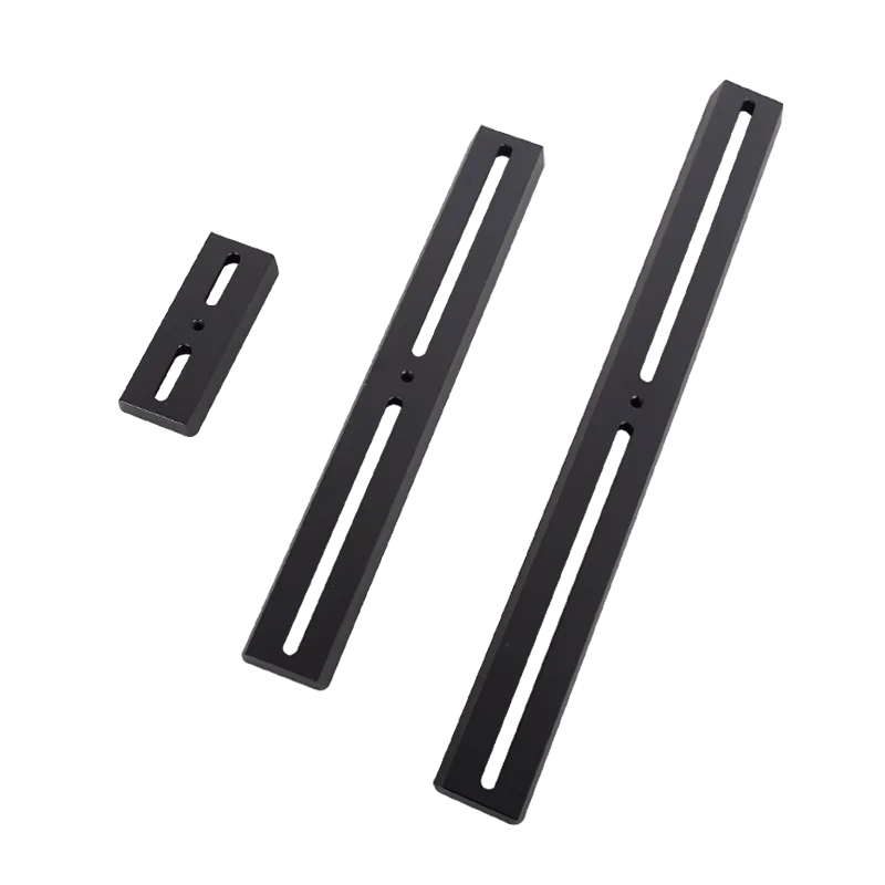 

Монтажная пластина «ласточкин хвост» телескопа Angeleyes, стандартная пластина «ласточкин хвост», монтажная фиксирующая пластина, 10 см, 30 см, 40 см