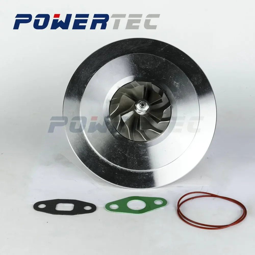 

Turbine Core Cartridge 24100-3781 For HINO HIGHWAY TRUCK 5.3L 704409-5001S 24100-3530 17201-E0330 Turbolader 1998- J05D