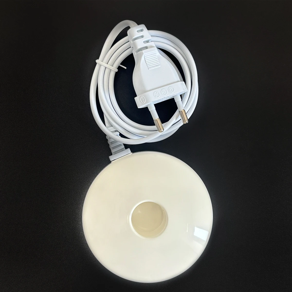 Π‘ΡΠΎΠΌΠ°ΡΠΎΠ»ΠΎΠ³ΠΈΡΠ΅ΡΠΊΠ°Ρ Π±Π΅ΡΠΏΡΠΎΠ²ΠΎΠ΄Π½Π°Ρ ΡΠΈΡΡΠ΅ΠΌΠ° ΠΎΠ±ΡΡΡΠ°ΡΠΈΠΈ Π³ΡΡΡΠ°ΠΏΠ΅ΡΡΠ°, ΡΠ½Π΄ΠΎΠ΄ΠΎΠ½ΡΠΈΡΠ΅ΡΠΊΠ°Ρ ΡΡΡΠΊΠ° Ρ ΠΏΠΎΠ΄ΠΎΠ³ΡΠ΅Π²ΠΎΠΌ, 2 Π½Π°ΠΊΠΎΠ½Π΅ΡΠ½ΠΈΠΊΠ°, Π»Π°Π±ΠΎΡΠ°ΡΠΎΡΠ½ΡΠ΅ 3-ΡΠ΅ΠΊΡΠ½Π΄Π½ΡΠ΅ ΠΈΠ½ΡΡΡΡΠΌΠ΅Π½ΡΡ Π΄Π»Ρ Π±ΡΡΡΡΠΎΠ³ΠΎ Π½Π°Π³ΡΠ΅Π²Π°, ΡΠ½Π΄ΠΎΠ΄ΠΎΠ½ΡΠΈΡΠ΅ΡΠΊΠΈΠ΅ ΠΈΠ½ΡΡΡΡΠΌΠ΅Π½ΡΡ Π΄Π»Ρ ΠΊΠΎΡΠ½Π΅ΠΉ Π‘ΡΠΎΠΌΠ°ΡΠΎΠ»ΠΎΠ³ΠΈΡΠ΅ΡΠΊΠ°Ρ Π±Π΅ΡΠΏΡΠΎΠ²ΠΎΠ΄Π½Π°Ρ ΡΠΈΡΡΠ΅ΠΌΠ° ΠΎΠ±ΡΡΡΠ°ΡΠΈΠΈ Π³ΡΡΡΠ°ΠΏΠ΅ΡΡΠ°, ΡΠ½Π΄ΠΎΠ΄ΠΎΠ½ΡΠΈΡΠ΅ΡΠΊΠ°Ρ ΡΡΡΠΊΠ° Ρ ΠΏΠΎΠ΄ΠΎΠ³ΡΠ΅Π²ΠΎΠΌ, 2 Π½Π°ΠΊΠΎΠ½Π΅ΡΠ½ΠΈΠΊΠ°, Π»Π°Π±ΠΎΡΠ°ΡΠΎΡΠ½ΡΠ΅ 3-ΡΠ΅ΠΊΡΠ½Π΄Π½ΡΠ΅ ΠΈΠ½ΡΡΡΡΠΌΠ΅Π½ΡΡ Π΄Π»Ρ Π±ΡΡΡΡΠΎΠ³ΠΎ Π½Π°Π³ΡΠ΅Π²Π°, ΡΠ½Π΄ΠΎΠ΄ΠΎΠ½ΡΠΈΡΠ΅ΡΠΊΠΈΠ΅ ΠΈΠ½ΡΡΡΡΠΌΠ΅Π½ΡΡ Π΄Π»Ρ ΠΊΠΎΡΠ½Π΅ΠΉ