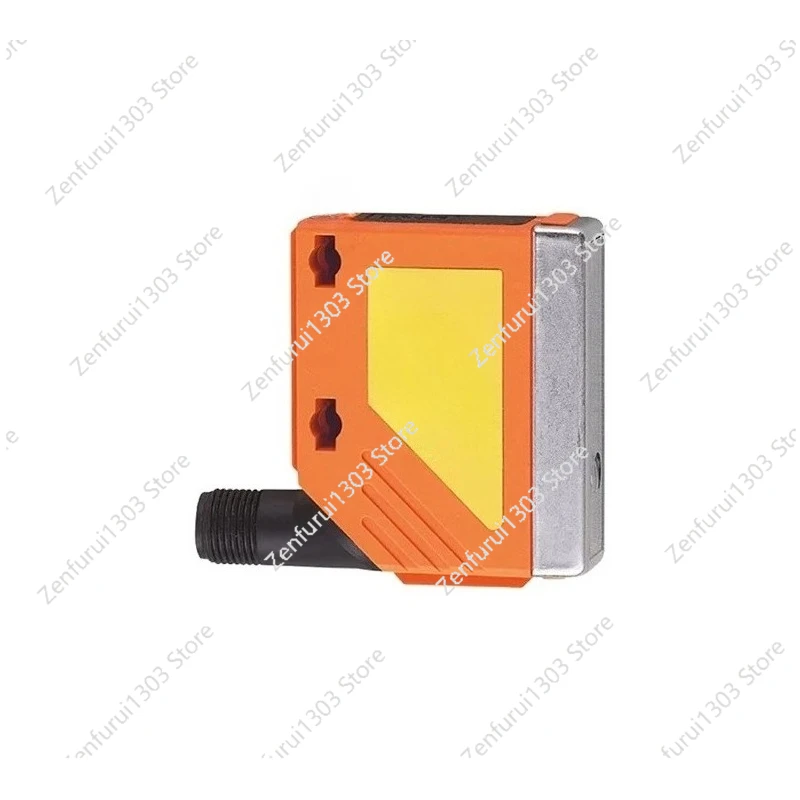 Hot saleI  O5DLCPKG/US  Ranging Sensor  O5D100  Distance Sensor Switch best