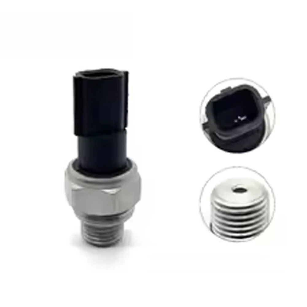 Oil Pressure Sensor for Renault Master Trafic Kadjar Express Duster Lodgy Clio 8200670467 8200671272 25240-00Q0A 25240-00Q0H