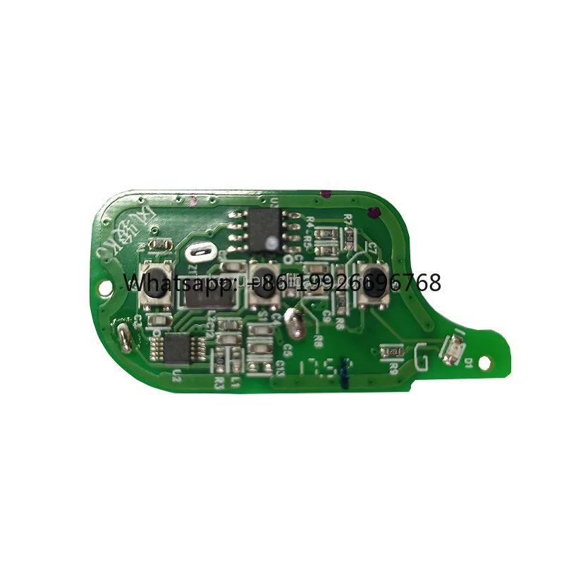 Original Authentic …