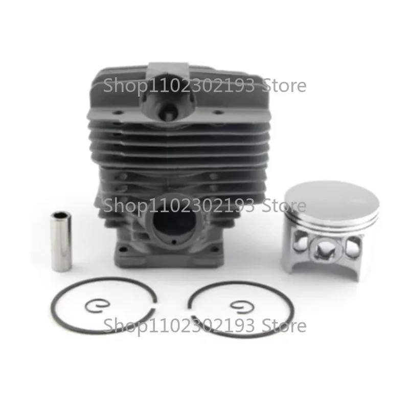 Imagem -02 - Kit Cilindro Pistão para Stihl Ms880 ms 880 088 60 mm