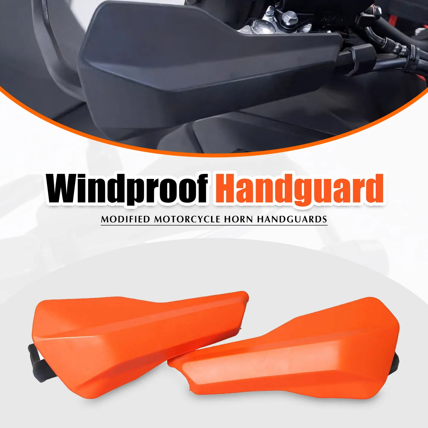 moto-paramani-parabrezza-manubrio-protezione-della-mano-scudo-protezione-per-790-adventure-r-890-adventure-r-790-890-990-1050-adv