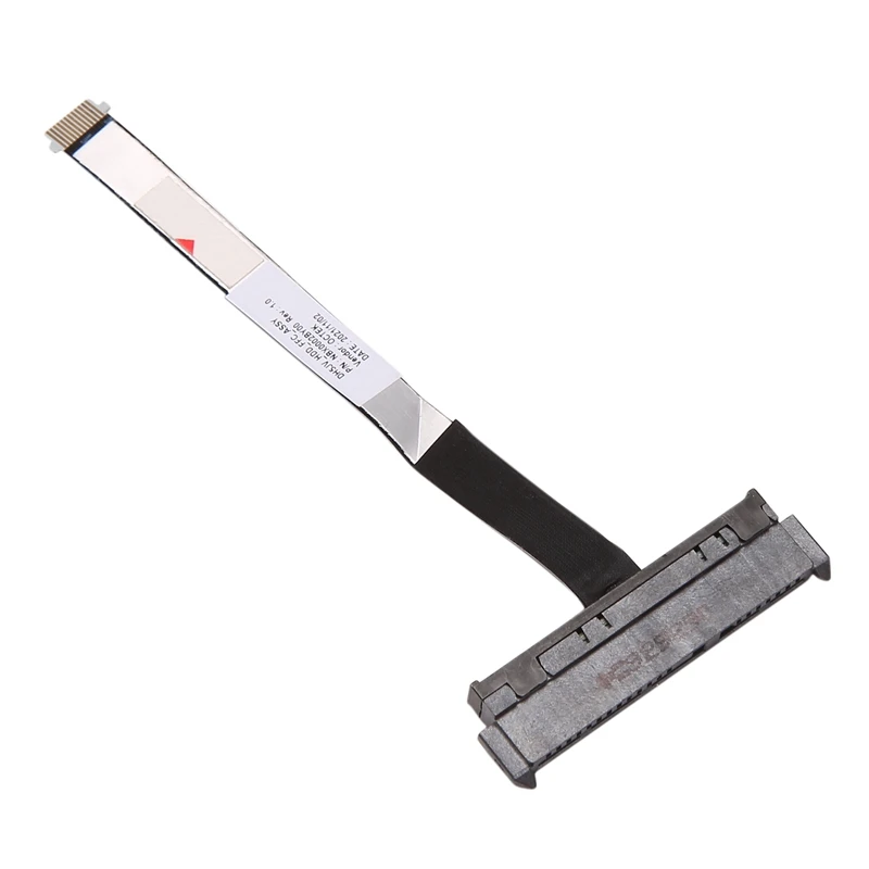 

For Acer A315-33-34-41G-53-54 Hard Drive Adapter Cable NBX0002BY00 Computer Cable