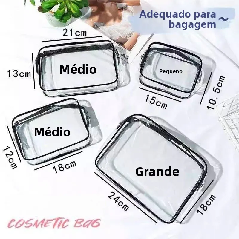 bolsa-de-armazenamento-de-cosmeticos-para-viagem-bolsa-selada-para-frascos-de-perfume-liquido-organizador-transparente-de-p