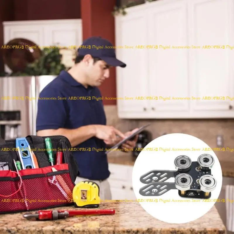 مجاذيف مفاتيح e21e مع قاعدة مغناطيسية cw morse telegraph لراديو Mini CW #5