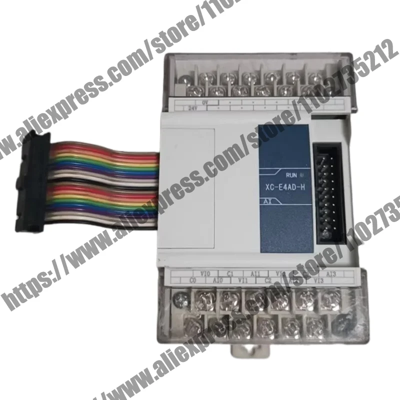 

New Original XC-E4AD-H Module